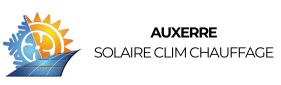 Auxerre Solaire Clim Chauffage